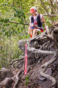 BIB: 
                            <button type="button" onclick="openModal(22166106)" class="btn btn-primary btn-sm float-right btn-popup" data-toggle="modal" data-target=".modal-high-quality">
                        <i class="fas fa-shopping-cart"></i> Add to Cart
                    </button>
                                            <button type="button" onclick="isThisMe(22166106, true)" class="btn btn-success btn-sm float-right btn-popup btn-isme hidden" data-toggle="tooltip" data-placement="bottom" title="นี่คือรูปของคุณใช่ไหม คลิกที่นี่เพื่อเอาเข้าอัลบั้ม">
                        <i class="fas fa-plus"></i> Add to album
                    </button>
                    <button type="button" onclick="isThisMe(22166106, false)" class="btn btn-warning btn-sm float-right btn-popup btn-isnotme hidden">
                        <i class="fas fa-ban"></i> Remove from album
                    </button>